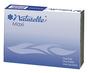 A Picture of product 864-107 Naturelle #4 Folded Maxi Pads. 250/cs.