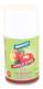 A Picture of product 603-513 Metered Aerosol Air Fresheners. 7 oz. Apple Zing scent. 12 count.