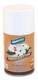 A Picture of product 603-512 Metered Aerosol Air Fresheners. 7 oz. Fresh Cotton scent. 12 count.