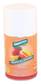 A Picture of product 603-511 Metered Aerosol Air Fresheners. 7 oz. Tropical Mango scent. 12 count.