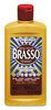 A Picture of product 972-287 BRASSO® Metal Polish, 8 oz Bottle 6 Per Case