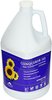 A Picture of product FPI-1BWBST Bio Conqueror 105 Enzymatic Concentrate.  Springtime Fragrance.  1 Gallon Size, 4/Case