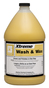 A Picture of product SPT-267104 Xtreme™ Wash & Wax. 1 gal. 4 count.