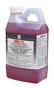 A Picture of product SPT-485602 BNC-15 Disinfectant Cleaner.  2 Liter Bottle, 4 Bottles/Case.  Requires a Clean on the Go™ Dispenser.