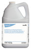 A Picture of product DVO-95799843 No Maintenance Flooring Emulsion. 1 gal. 4 count.