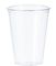 A Picture of product 101-741 Solo® Ultra Clear™ PET Cold Cups. 12 oz. 1000 count.