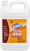 A Picture of product 963-388 Clorox Total 360 Disinfectant Cleaner. 128 oz Bottle. 4/Case.