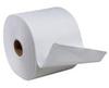 A Picture of product 969-322 Tork Advanced RollNap Dispenser Napkin, Embossed 1 Ply