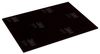 A Picture of product 965-705 Scotch-Brite™ Surface Preparation Pads SPP, Brown, 14 in x 20 in, 10 Pads/Case