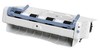 A Picture of product GEP-57463 Dispn Part Twl Elec Drive Chassis. Gray.