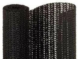 CASELINER BLACK 36" X 60' REGULAR GRIP   (** 5 roll minimum order **)