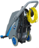 A Picture of product ICE-IW90 iW90 Wet/Dry Vacuum. 20 gal.