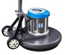 A Picture of product ICE-IP20 iP20 1.5 HP Floor Machine. 20 in.