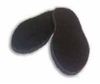 A Picture of product 963-403 Stripping Boot Replacement Soles. Medium/Large. 3 pairs.
