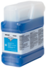 A Picture of product ECO-6100299 Ecolab FaciliPro™ 50 Concentrated Glass Cleaner GS. .34 gal.