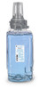 A Picture of product GOJ-882503 PROVON® Foaming Antimicrobial Handwash with PCMX.  1250 mL Refill for PROVON® ADX-12™ Dispenser.  3 Refills/Case.