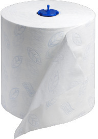 Tork Premium Soft Matic® Hand Towel Roll