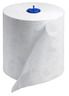 A Picture of product 871-414 Tork Premium Soft Matic® Hand Towel Roll