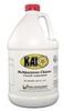 A Picture of product KAV-KOPK KaiO™ Multipurpose Cleaner, 4 Gallons/Case
