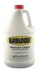 A Picture of product KAV-KBLOOEYK KaiBlooey™ Restroom Cleaner.  4 Gallons/Case.
