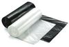 A Picture of product 860-846 Big City Blended LLDPE Can Liners. 40 X 46 in. 40-45 gal. 2 mil. Black. 75 Bags/Case