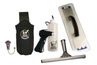 A Picture of product KAV-KFLY KaiFly™ Kaivac Cleaning System.