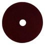 A Picture of product MMM-08411 Scotch-Brite™ Surface Preparation Pad Plus. 20 in. 5 Pads/Case.