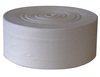 A Picture of product 964-775 JRT Premium 2-Ply Coreless Bath Tissue Roll. 9 in X 1000 ft. 12 count.