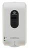 A Picture of product 964-781 GP PRO enMotion® Gen2 Automated Touchless Soap & Sanitizer Dispenser. 6.45 X 11.72 X 4 in. White.