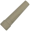A Picture of product 964-783 UNGER Threaded Wood Cone Adapter.