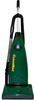 A Picture of product 965-745 CleanMax Cadet Vacuum.