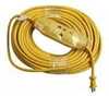 A Picture of product KAV-EXT100 Kaivac™ Autovac Extension Cord. 100 ft.