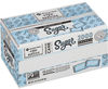 A Picture of product 192-331 Premium Cane Sugar Packets (12.5 lbs., 2,000ct.)