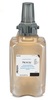 A Picture of product GOJ-884203 PROVON® Antimicrobial Foam Handwash with 2% CHG Refill for ADX-12™ Dispensers. 1250 mL. Unscented.