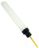 A Picture of product 963-468 Unger Excella™ 1 Liter Replacement Bottles. 6/case.