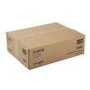 A Picture of product 964-803 Heavy Weight Polystyrene Knives. White. 1000 count. Wrapped.