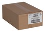 A Picture of product 964-811 Compact Spindle Tissue Dispenser Part. 6.25 X 0.5 X 0.5 in. 100 count.