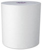 A Picture of product 963-502 Hard Roll Towels White 8" x 950 Ft 6/Case