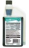A Picture of product DVS-94529489 UHS™ Floor Cleaner. 1 Quart Bottle, 6/Case.
