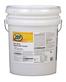 A Picture of product 601-509 Heavy Duty High Alkaline Cleaner.  5 Gallon Pail.