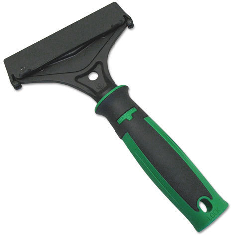 iMEC S14 Hand Squeegee – HB SAFETY EQUIPMENT