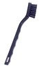 A Picture of product 968-905 NYLON DETAIL BRUSH 24/PKG.
