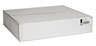 A Picture of product 964-820 Paper Filter Envelope with 1 3/8 inch Hole on One Side. 18 1/2 X 20 1/2 in. 100 count.