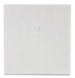 A Picture of product 964-820 Paper Filter Envelope with 1 3/8 inch Hole on One Side. 18 1/2 X 20 1/2 in. 100 count.