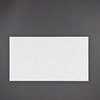 A Picture of product 964-821 PAPER FILTER SHEET 13-1/2" X 24", 1/100