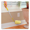 A Picture of product 968-956 Swiffer® Dusters with Extendable Handle. 1 Handle & 3 Dusters/Set.