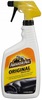 A Picture of product ARM-10228CT Armor All Protectant Spray. 28 oz. 6 count.