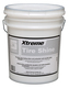 A Picture of product SPT-266205 Xtreme™ Tire Shine. 5 gal.