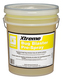 A Picture of product SPT-266605 Xtreme™ Bug Blaster Pre-Spray. 5 gal.