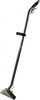 A Picture of product KAV-CVA06 Kaivac Carpet Extractor Wand.